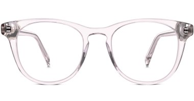 WP-Bell-652-Eyeglasses-Front-A4-sRGB.jpg