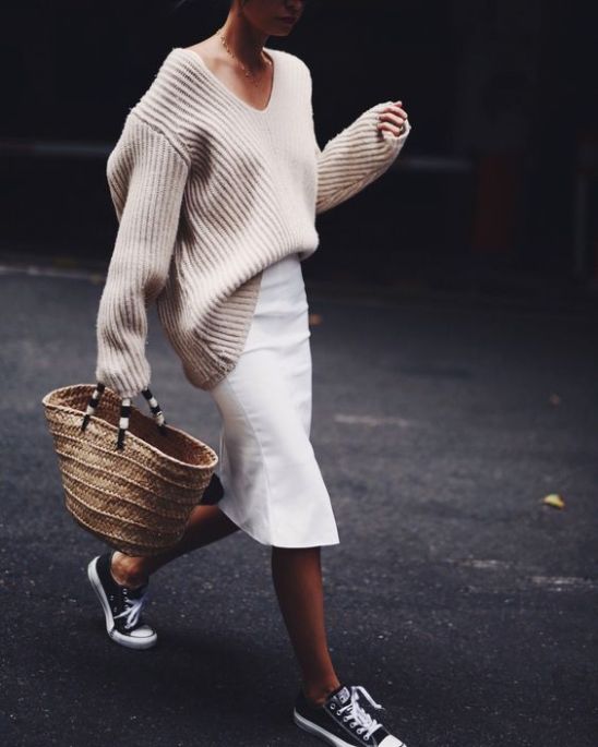 sweater skirt.jpg