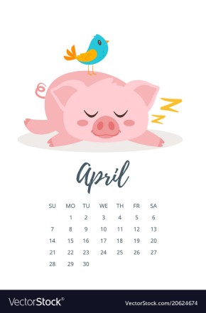 april-2019-year-calendar-page-vector-20624674.jpg