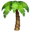 Palm tree.png